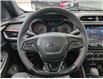 2023 Chevrolet TrailBlazer RS (Stk: 14728) in Sudbury - Image 6 of 18