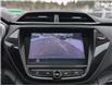2023 Chevrolet TrailBlazer RS (Stk: 14728) in Sudbury - Image 9 of 18
