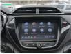 2023 Chevrolet TrailBlazer RS (Stk: 14728) in Sudbury - Image 10 of 18