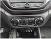 2023 Chevrolet TrailBlazer RS (Stk: 14728) in Sudbury - Image 11 of 18