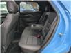 2023 Chevrolet TrailBlazer RS (Stk: 14728) in Sudbury - Image 15 of 18