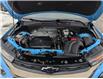 2023 Chevrolet TrailBlazer RS (Stk: 14728) in Sudbury - Image 18 of 18