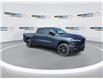 2026 RAM 1500 Sport (Stk: 260177) in Windsor - Image 2 of 25