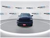 2026 RAM 1500 Sport (Stk: 260177) in Windsor - Image 3 of 25