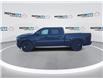 2026 RAM 1500 Sport (Stk: 260177) in Windsor - Image 5 of 25