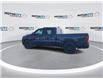 2026 RAM 1500 Sport (Stk: 260177) in Windsor - Image 6 of 25