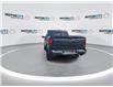 2026 RAM 1500 Sport (Stk: 260177) in Windsor - Image 7 of 25