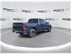 2026 RAM 1500 Sport (Stk: 260177) in Windsor - Image 8 of 25