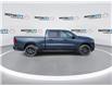 2026 RAM 1500 Sport (Stk: 260177) in Windsor - Image 9 of 25
