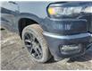 2026 RAM 1500 Sport (Stk: 260177) in Windsor - Image 10 of 25