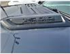 2026 RAM 1500 Sport (Stk: 260177) in Windsor - Image 11 of 25