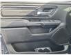 2026 RAM 1500 Sport (Stk: 260177) in Windsor - Image 12 of 25