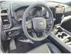 2026 RAM 1500 Sport (Stk: 260177) in Windsor - Image 13 of 25