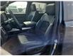 2026 RAM 1500 Sport (Stk: 260177) in Windsor - Image 14 of 25