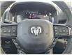 2026 RAM 1500 Sport (Stk: 260177) in Windsor - Image 15 of 25
