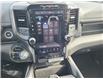 2026 RAM 1500 Sport (Stk: 260177) in Windsor - Image 16 of 25