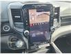 2026 RAM 1500 Sport (Stk: 260177) in Windsor - Image 17 of 25