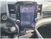 2026 RAM 1500 Sport (Stk: 260177) in Windsor - Image 18 of 25