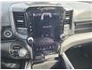 2026 RAM 1500 Sport (Stk: 260177) in Windsor - Image 19 of 25