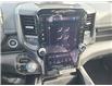 2026 RAM 1500 Sport (Stk: 260177) in Windsor - Image 20 of 25