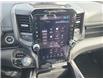 2026 RAM 1500 Sport (Stk: 260177) in Windsor - Image 21 of 25