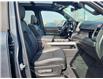 2026 RAM 1500 Sport (Stk: 260177) in Windsor - Image 23 of 25