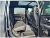 2026 RAM 1500 Sport (Stk: 260177) in Windsor - Image 24 of 25