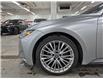 2024 Lexus IS 300 Base (Stk: 10U6459) in Markham - Image 10 of 34