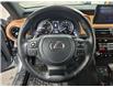 2024 Lexus IS 300 Base (Stk: 10U6459) in Markham - Image 14 of 34