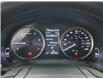 2024 Lexus IS 300 Base (Stk: 10U6459) in Markham - Image 18 of 34