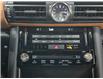 2024 Lexus IS 300 Base (Stk: 10U6459) in Markham - Image 22 of 34