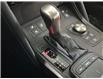 2024 Lexus IS 300 Base (Stk: 10U6459) in Markham - Image 23 of 34