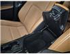 2024 Lexus IS 300 Base (Stk: 10U6459) in Markham - Image 24 of 34