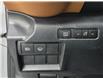 2024 Lexus IS 300 Base (Stk: 10U6459) in Markham - Image 25 of 34