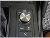2024 Lexus IS 300 Base (Stk: 10U6459) in Markham - Image 26 of 34