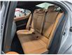 2024 Lexus IS 300 Base (Stk: 10U6459) in Markham - Image 29 of 34