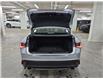 2024 Lexus IS 300 Base (Stk: 10U6459) in Markham - Image 30 of 34