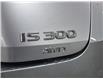 2024 Lexus IS 300 Base (Stk: 10U6459) in Markham - Image 31 of 34