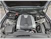 2024 Lexus IS 300 Base (Stk: 10U6459) in Markham - Image 34 of 34