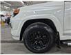 2018 Toyota 4Runner Limited Package 5-Passenger (Stk: 10120034A) in Markham - Image 10 of 34
