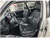 2018 Toyota 4Runner Limited Package 5-Passenger (Stk: 10120034A) in Markham - Image 11 of 34