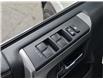 2018 Toyota 4Runner Limited Package 5-Passenger (Stk: 10120034A) in Markham - Image 13 of 34