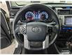 2018 Toyota 4Runner Limited Package 5-Passenger (Stk: 10120034A) in Markham - Image 14 of 34
