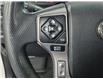 2018 Toyota 4Runner Limited Package 5-Passenger (Stk: 10120034A) in Markham - Image 16 of 34