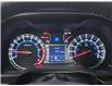 2018 Toyota 4Runner Limited Package 5-Passenger (Stk: 10120034A) in Markham - Image 18 of 34