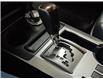 2018 Toyota 4Runner Limited Package 5-Passenger (Stk: 10120034A) in Markham - Image 23 of 34