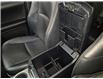 2018 Toyota 4Runner Limited Package 5-Passenger (Stk: 10120034A) in Markham - Image 24 of 34