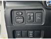 2018 Toyota 4Runner Limited Package 5-Passenger (Stk: 10120034A) in Markham - Image 25 of 34