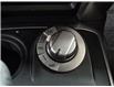 2018 Toyota 4Runner Limited Package 5-Passenger (Stk: 10120034A) in Markham - Image 26 of 34