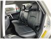 2018 Toyota 4Runner Limited Package 5-Passenger (Stk: 10120034A) in Markham - Image 29 of 34